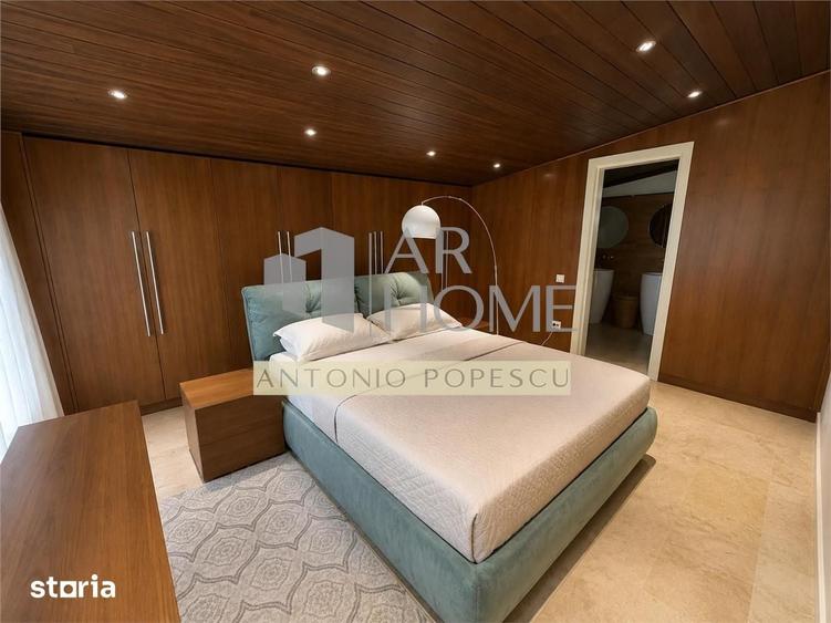Casa 4 camere pe parter, in Ploiesti, zona Albert. - 3