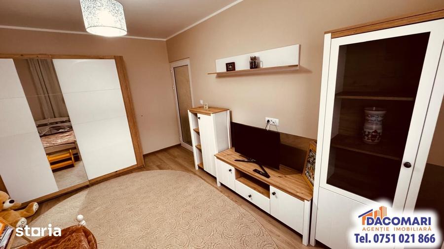 Casă cu 3 camere cu Teren 400 Mp în Tulucești