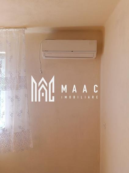 Casă individuală cu 4 camere cu Canalizare în Țiglari