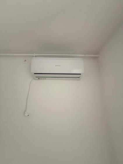 Apartament cu 2 camere în Theodor Pallady