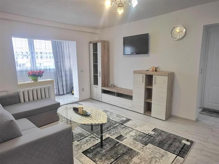 Apartament 2 camere | Zamca | 48 mp | i2c-1789 - 2