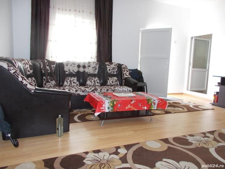 Spațiu comercial, de 262 mp, în Central