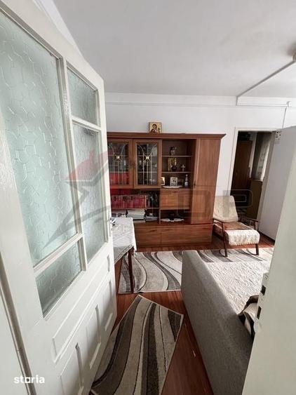 Apartament 2 Camere - Tatarasi - 8