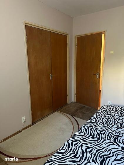 Apartament 4 camere Titan/Pia?a Mini? - 18