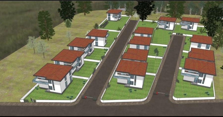 Casă cu 4 camere în Bariera Vâlcii