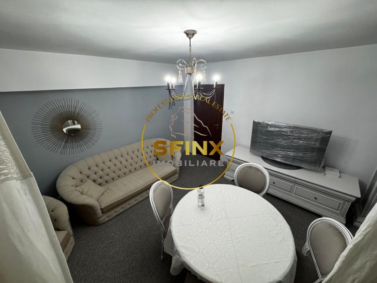 3 camere | Decebal | 83mp | Et 5 - 3
