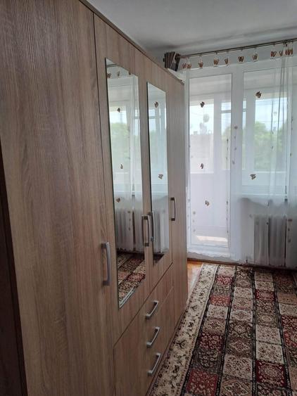 Apartament cu 2 camere în Aiud