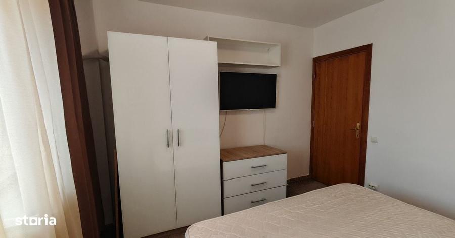 2 Camere | Obor | Iancului | 5 minute metrou - 3