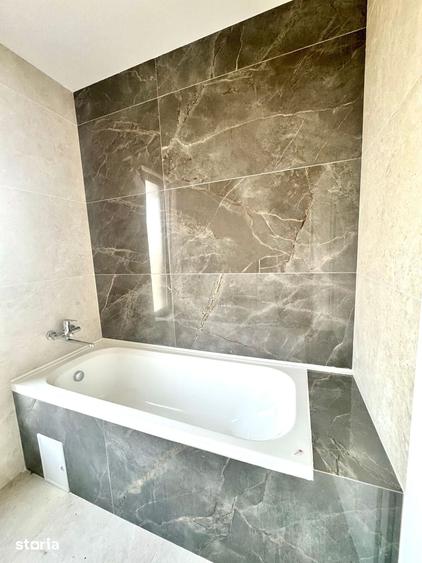 Giarmata-Vii, Casa Individuala, Toate utilitatile - 14
