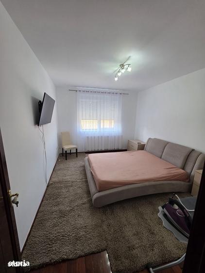 Apartament 2 camere, decomandat, Cetate, Kaufland - 6