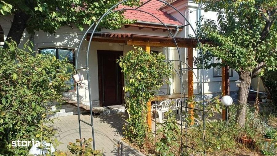 casa de vanzare in Alexandria
