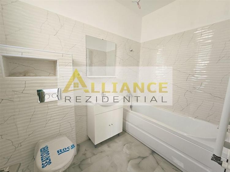 Casă cu 4 camere cu Canalizare în Berceni