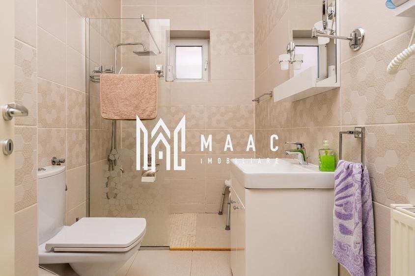 Casă individuală cu 5 camere cu Canalizare în Hipodrom 1