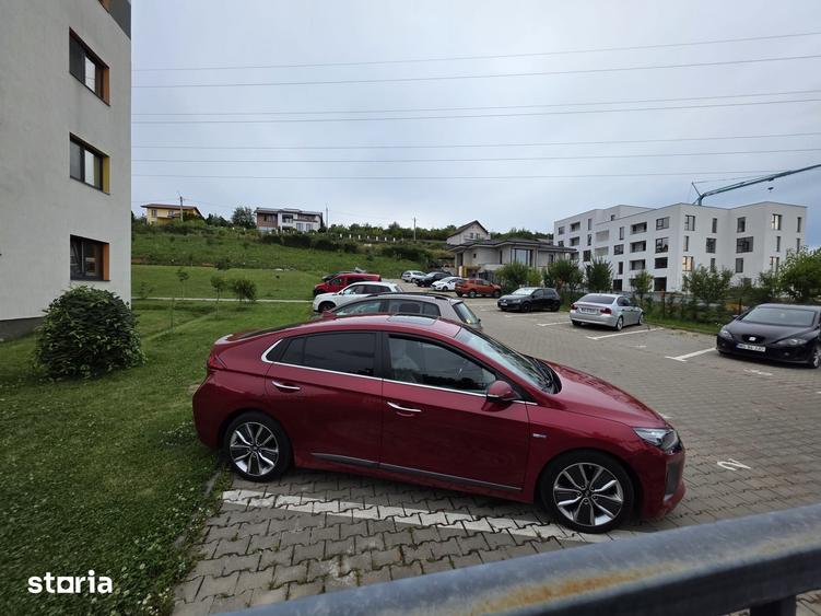 Apartament cu 3 camere în Unirii