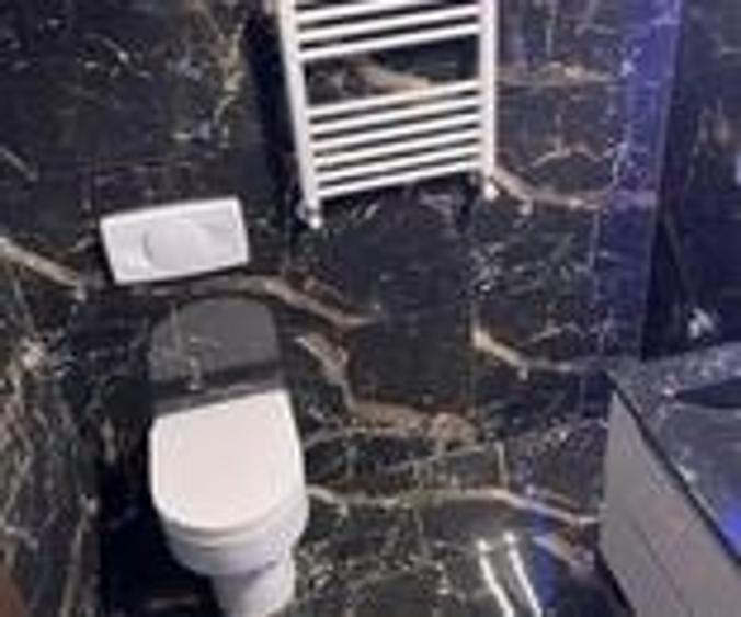 Apartament cu 2 camere semidecomandat, mobilat în Văcăresti
