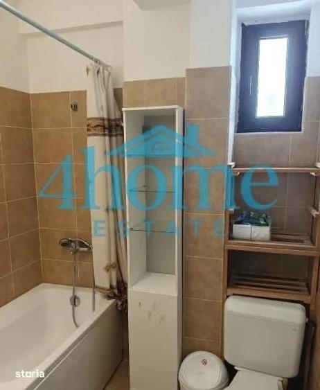 Apartament 2 camere|Bucurestii Noi|Bazilescu|Metrou|Bloc Nou - 2
