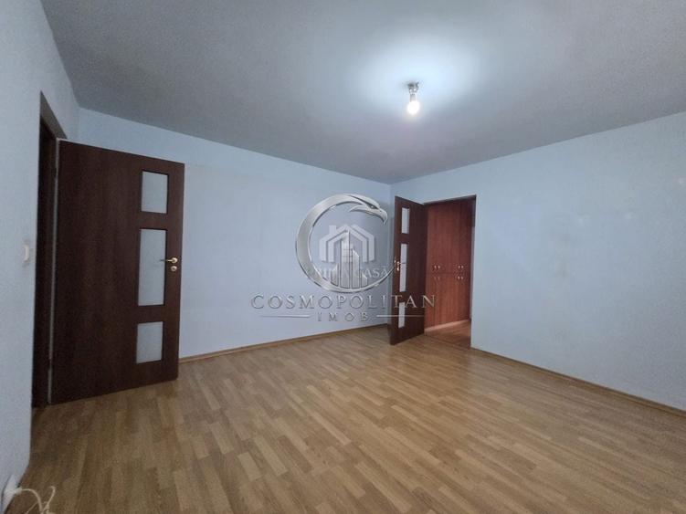Apartament cu 2 camere în Dorobanți 1