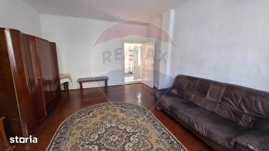 Apartament de vanzare str. Sondorilor, Medias - 11