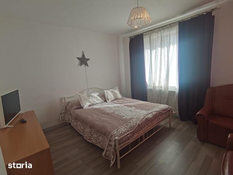 Casa, 92 m2, - 1