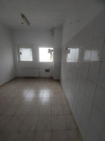 Spațiu comercial, de 70 mp, în Inel II