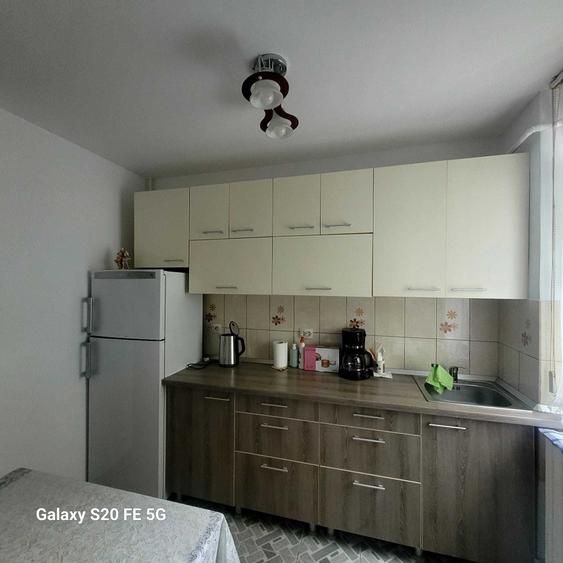 Apartament 2 camere, 49,70 mp, Cantemir luminos, renovat, zona verde - 3
