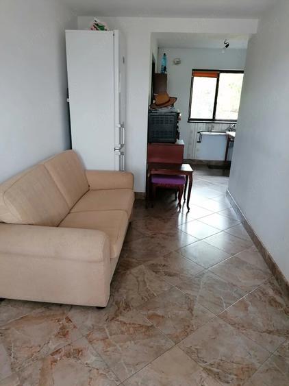 Casă cu 3 camere cu Teren 571 Mp în Sud