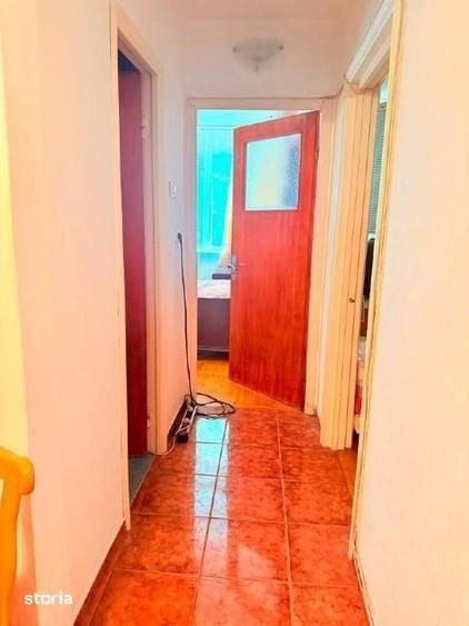 Apartament 3 camere | Metrou | Drumul Taberei | Romancierilor - 1