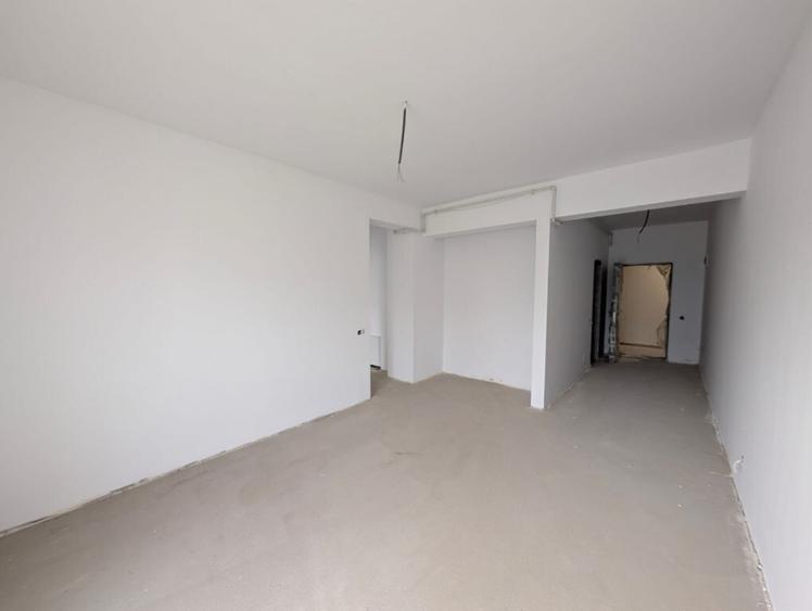 Apartament 2 camere, incalzire pardoseala, personalizabil - Flore?ti - 2
