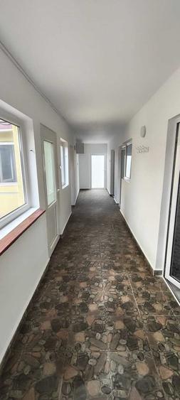 Casă cu 4 camere cu Teren 40 Mp în Central