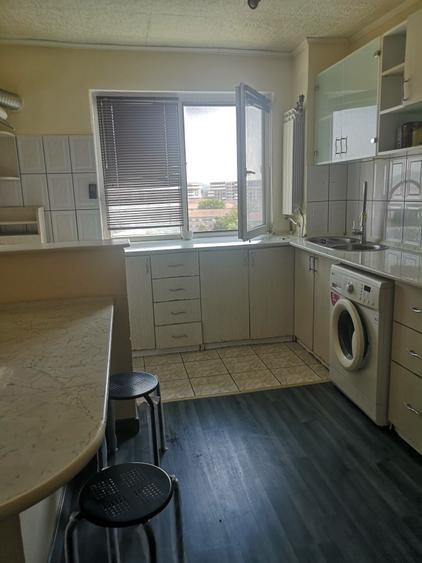 Casă cu 3 camere cu Teren 70 Mp în Nufărul