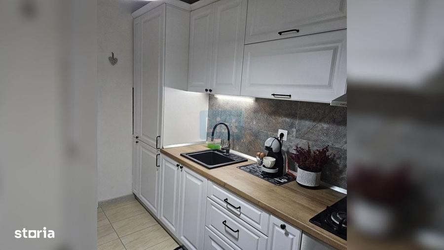 Vand apartament cu 2 camere - 3