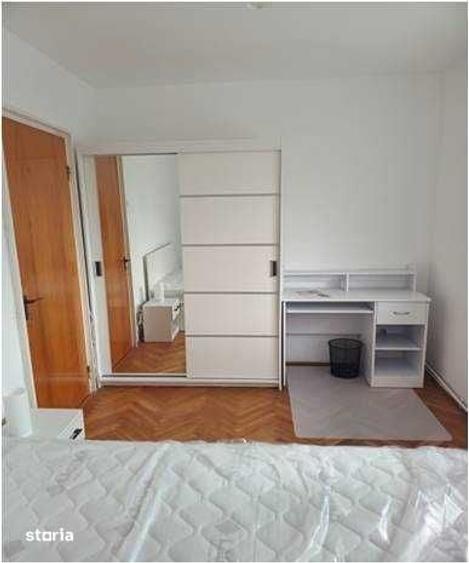 inchiriat ap cu 3 camere in cluj napoca cartier grigorescu - 3