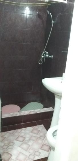 Garsonieră decomandată în Micălaca