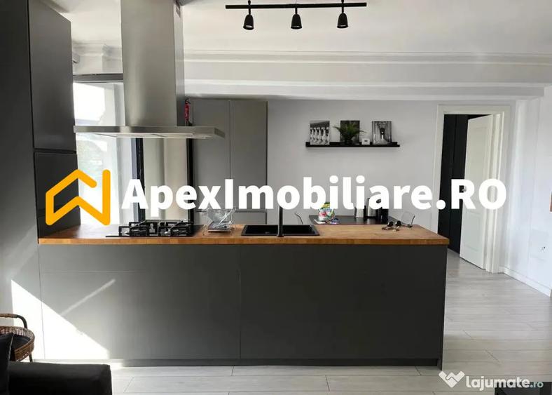 Inchiriem 2 camere Izvor, Casa Poporului, Marriott (proprie - Bucuresti (Bucuresti-Ilfov) - 1