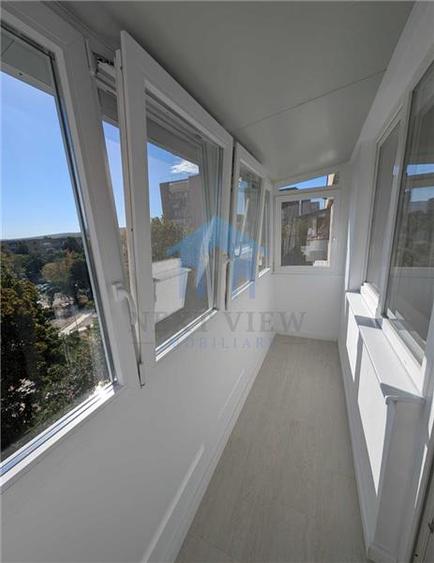 Apartament 2 camere, Gheorgheni - 7