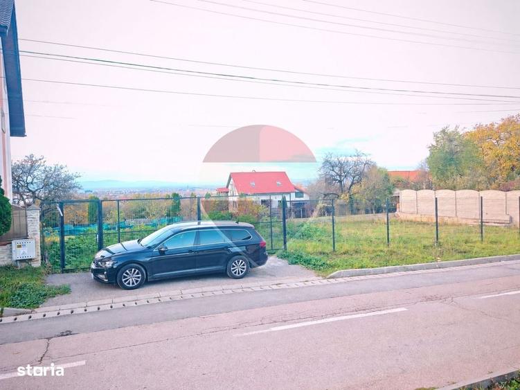 Spațiu comercial, în Bunloc