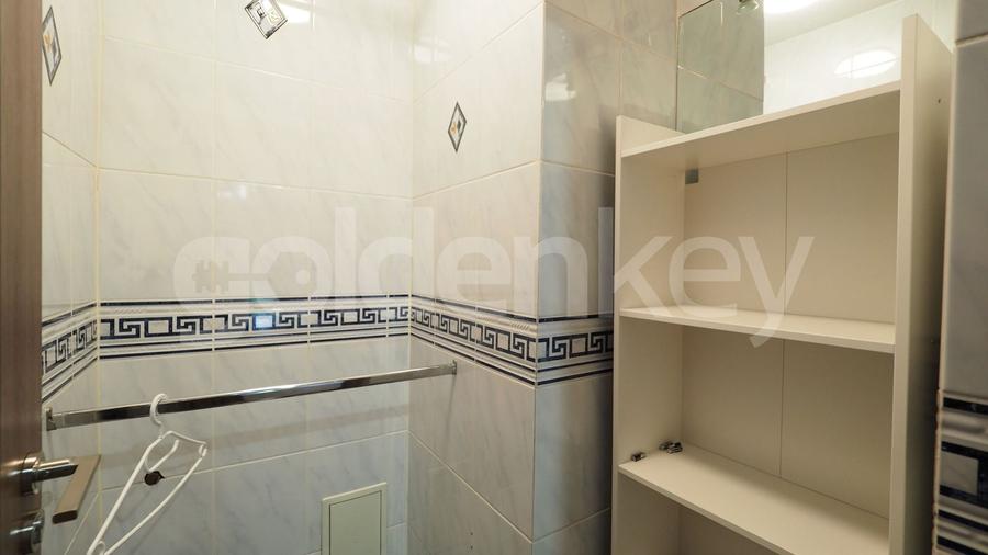 Apartament modern cu 4 camere si garaj in complex rezidential - 32