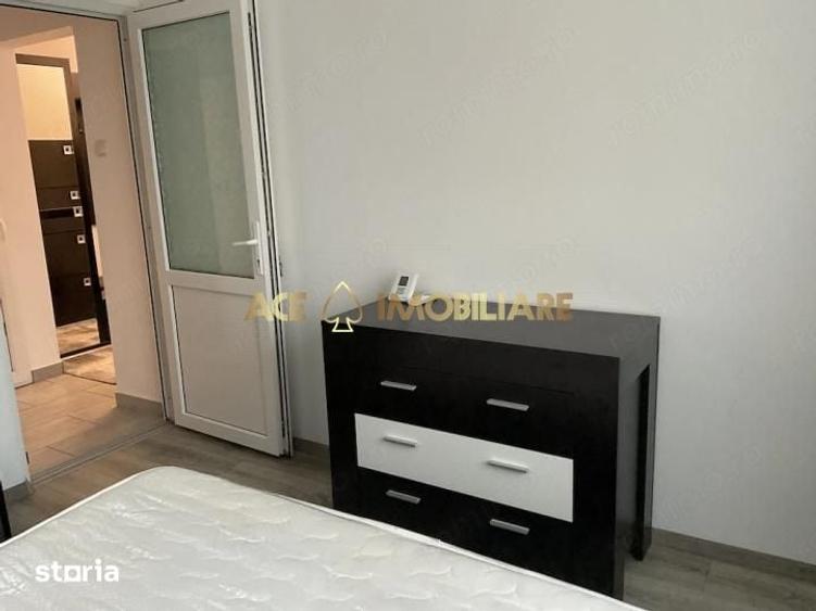 2 Camere de inchiriat | Rahova | Centrala - 1