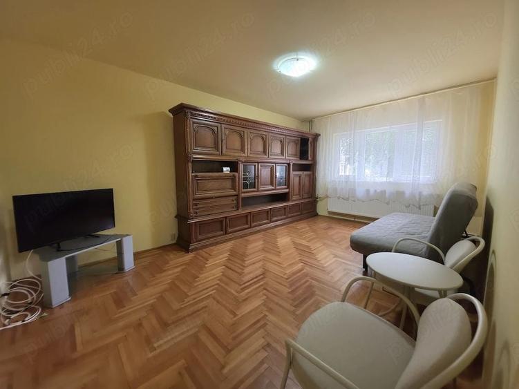 Apartament 2 Camere, Soarelui, Girocului - 3