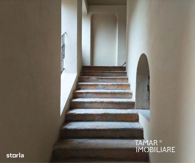 Garsonieră în Ultracentral