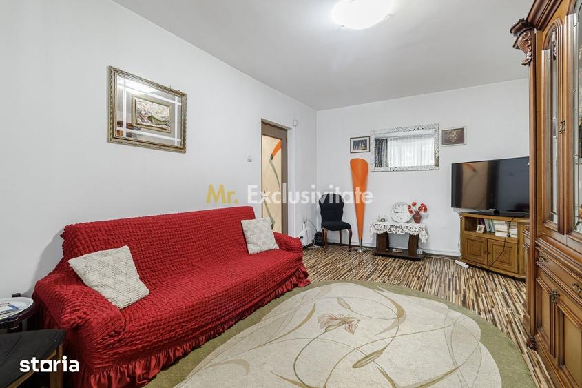 2 camere drumul taberei - 10