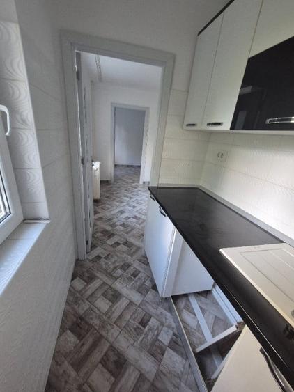 Vand Apartament zona Orizont - 6