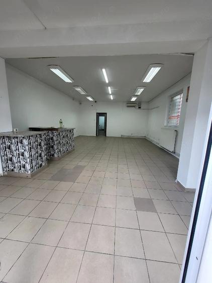 SAD 120M.strada Gheorghe Ranetti 39 - 3
