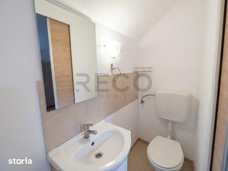 Casă cu 2 camere cu Teren 130 Mp în Cantemir