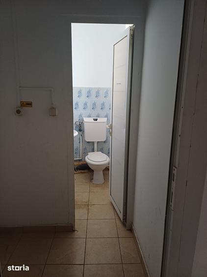 Spațiu comercial, de 70 mp, în Inel II