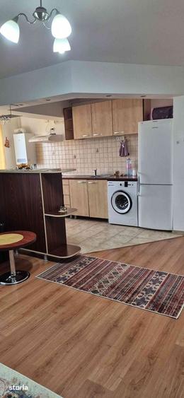 Vitan Barzesti nr 7D,Confort Park,Auchan Vitan - 4