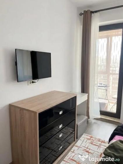 Apartament 2 camere de inchiriat Tomis Plus | Mobilat ? - Constanta (Constanta) - 5