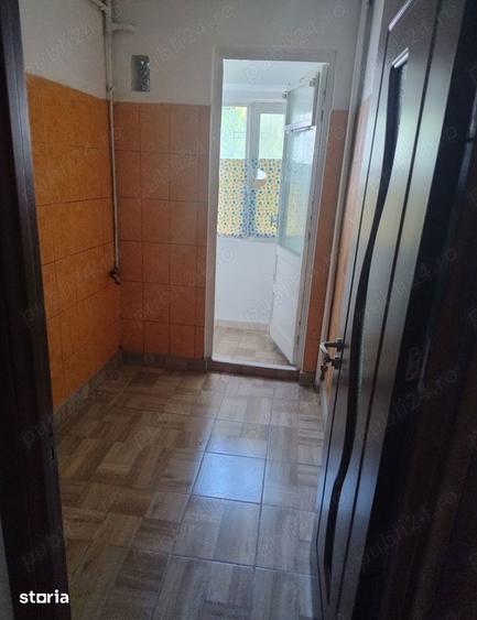 Ap.2 camere 44000 - 1