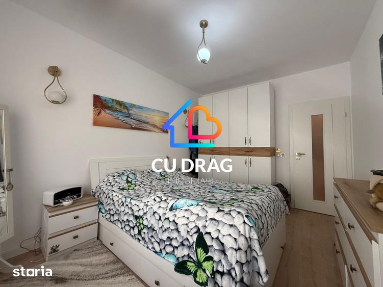 Casa duplex premium | 3 dormitoare + 3 bai | ?elimbar Brana - 2