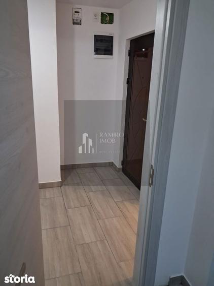 Apartament 2 camere Crangasi | Proximitate Metrou | Bloc izolat 1981 - 1